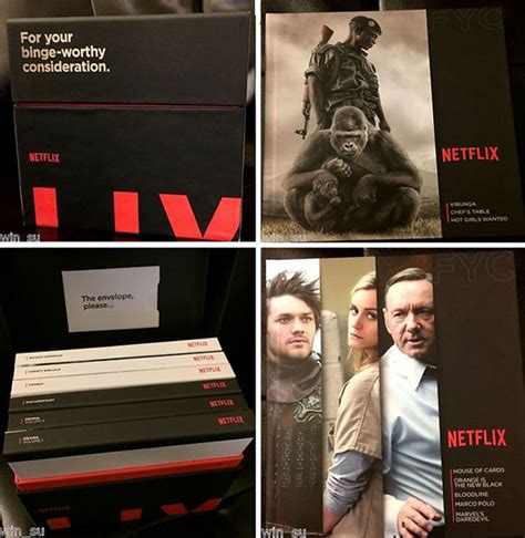 men dvdscreener|Leaked Movie Screeners (DVDscr) of 2019/2020 ~ TorrentFreak.